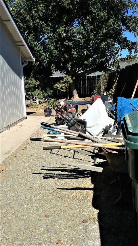 2513 Rhine Way, Elverta, CA 95626 photo 21
