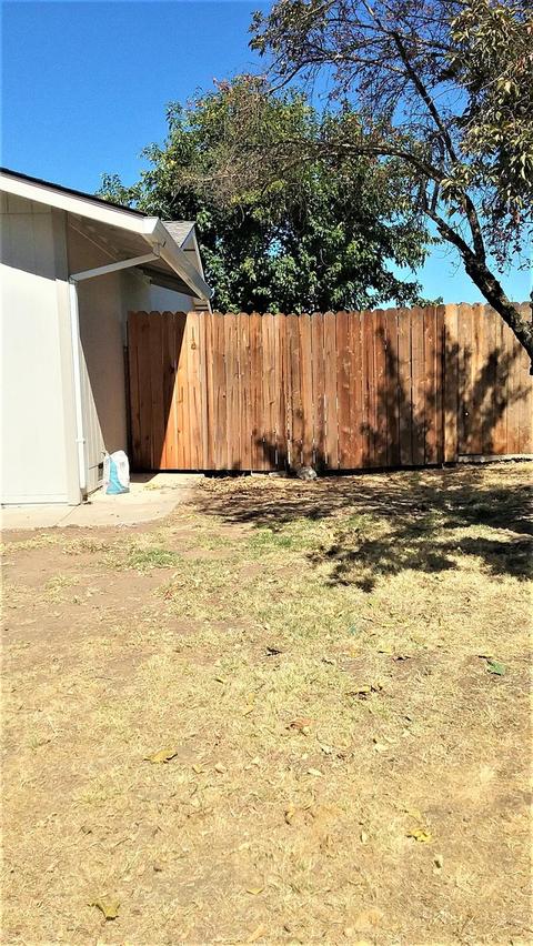 2513 Rhine Way, Elverta, CA 95626 photo 20