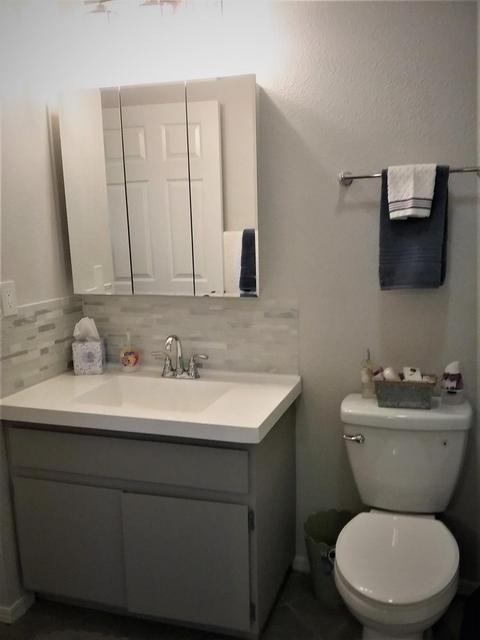 2513 Rhine Way, Elverta, CA 95626 photo 13