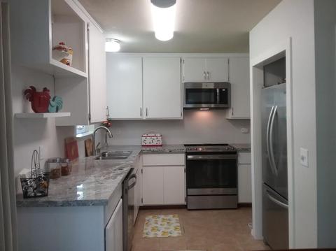 2513 Rhine Way, Elverta, CA 95626 photo 8