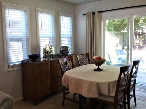 2513 Rhine Way, Elverta, CA 95626 photo 7