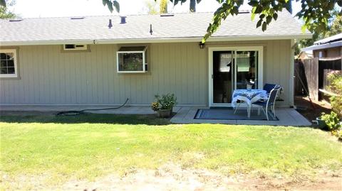 2513 Rhine Way, Elverta, CA 95626 photo 19