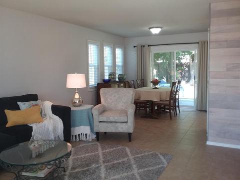 2513 Rhine Way, Elverta, CA 95626 photo 5