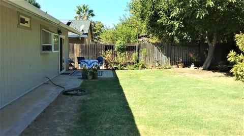 2513 Rhine Way, Elverta, CA 95626 photo 18