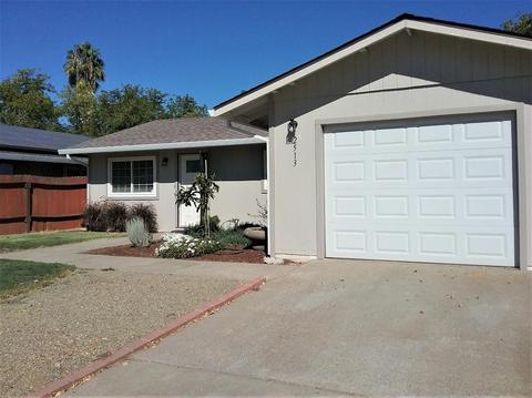 2513 Rhine Way, Elverta, CA 95626 photo 2