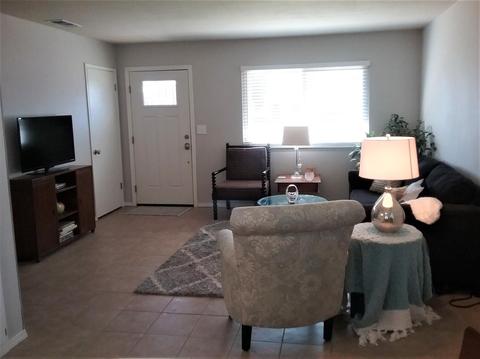 2513 Rhine Way, Elverta, CA 95626 photo 6