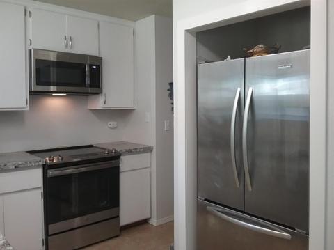 2513 Rhine Way, Elverta, CA 95626 photo 9