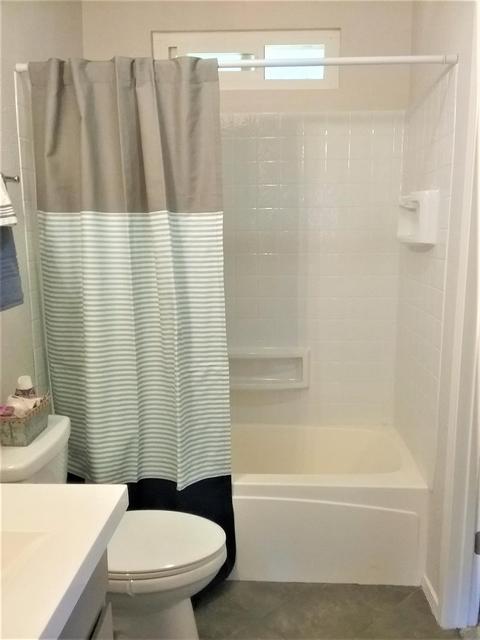 2513 Rhine Way, Elverta, CA 95626 photo 14