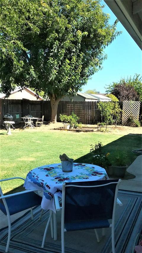 2513 Rhine Way, Elverta, CA 95626 photo 4