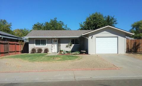 2513 Rhine Way, Elverta, CA 95626 photo 1