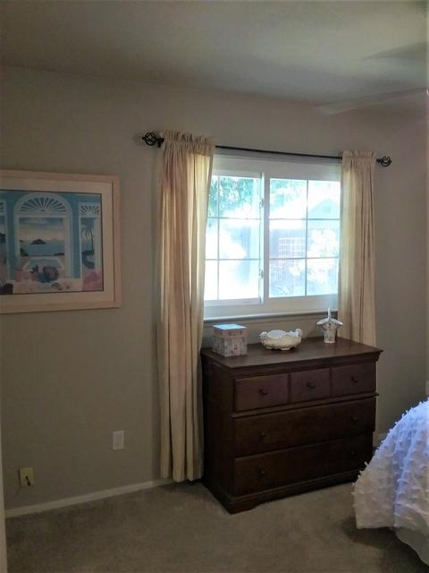 2513 Rhine Way, Elverta, CA 95626 photo 12