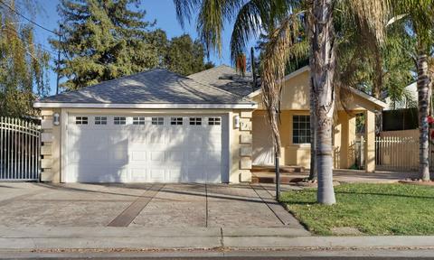 731 E Wright Ave, Stockton, CA 95204 photo 1
