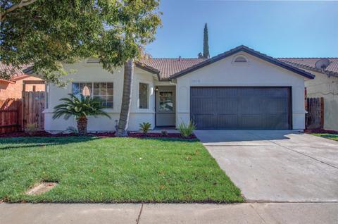 1808 Brahms Way, Modesto, CA 95358 photo 1