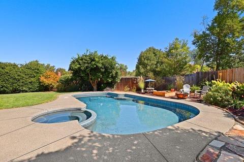 4706 Paxton Ct, Carmichael, CA 95608 photo 26