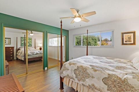 4706 Paxton Ct, Carmichael, CA 95608 photo 24