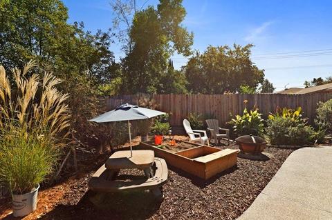 4706 Paxton Ct, Carmichael, CA 95608 photo 30