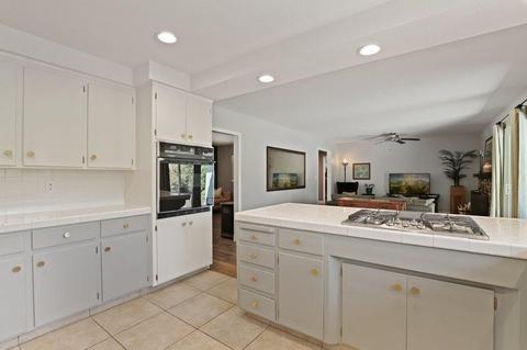 4706 Paxton Ct, Carmichael, CA 95608 photo 11