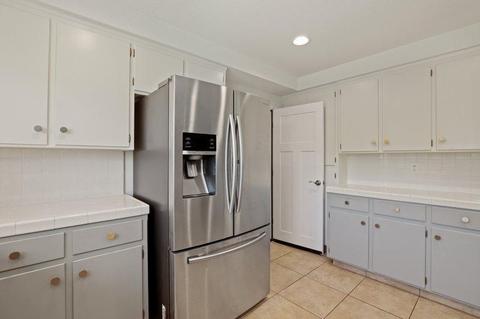 4706 Paxton Ct, Carmichael, CA 95608 photo 10