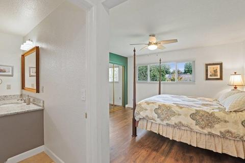 4706 Paxton Ct, Carmichael, CA 95608 photo 22