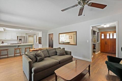 4706 Paxton Ct, Carmichael, CA 95608 photo 4