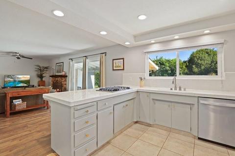 4706 Paxton Ct, Carmichael, CA 95608 photo 12