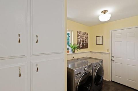 4706 Paxton Ct, Carmichael, CA 95608 photo 13