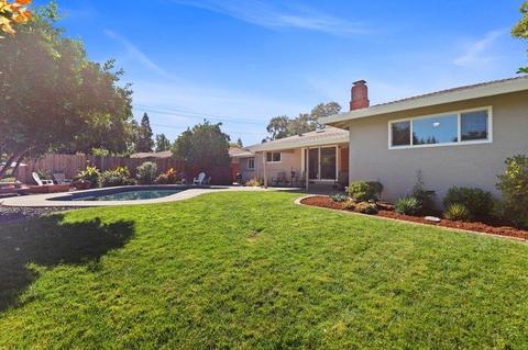 4706 Paxton Ct, Carmichael, CA 95608 photo 29