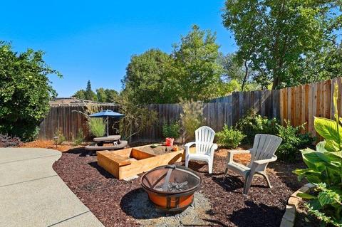 4706 Paxton Ct, Carmichael, CA 95608 photo 32