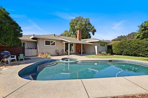 4706 Paxton Ct, Carmichael, CA 95608 photo 31