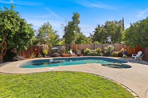 4706 Paxton Ct, Carmichael, CA 95608 photo 28