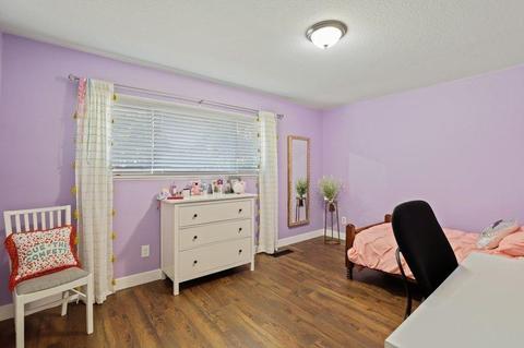 4706 Paxton Ct, Carmichael, CA 95608 photo 18