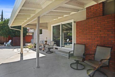 4706 Paxton Ct, Carmichael, CA 95608 photo 27