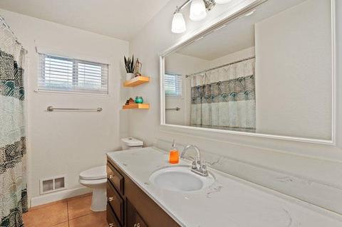 4706 Paxton Ct, Carmichael, CA 95608 photo 21