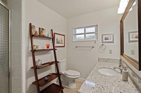 4706 Paxton Ct, Carmichael, CA 95608 photo 23