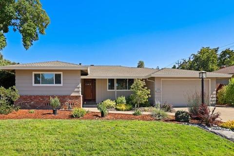 4706 Paxton Ct, Carmichael, CA 95608 photo 1