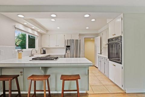 4706 Paxton Ct, Carmichael, CA 95608 photo 8