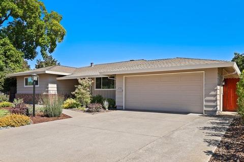4706 Paxton Ct, Carmichael, CA 95608 photo 33