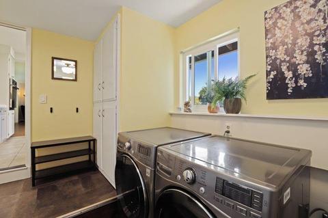 4706 Paxton Ct, Carmichael, CA 95608 photo 14