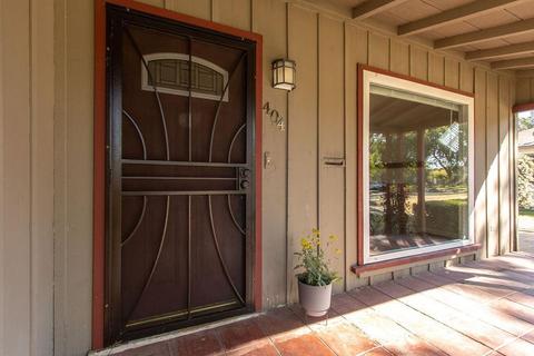 404 Santa Barbara Ave, Modesto, CA 95354 photo 4