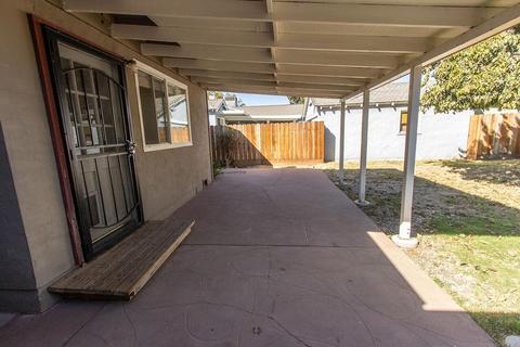 404 Santa Barbara Ave, Modesto, CA 95354 photo 29