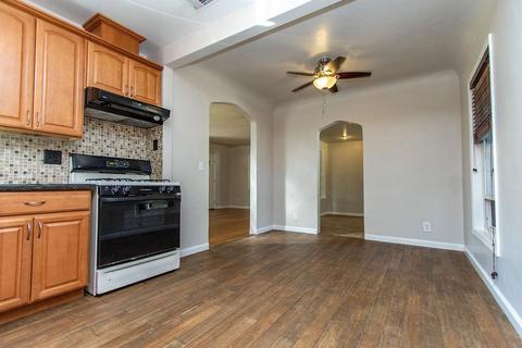 404 Santa Barbara Ave, Modesto, CA 95354 photo 25