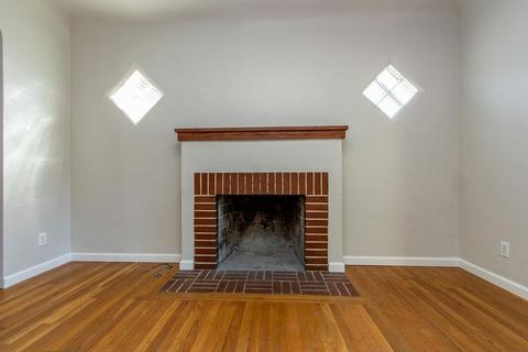 404 Santa Barbara Ave, Modesto, CA 95354 photo 15