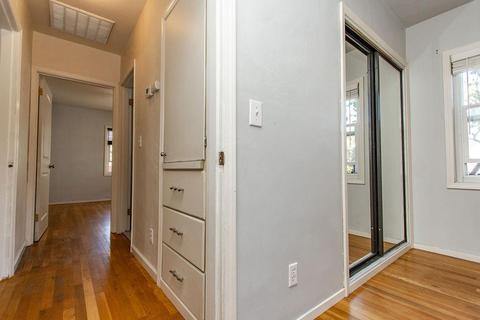 404 Santa Barbara Ave, Modesto, CA 95354 photo 7
