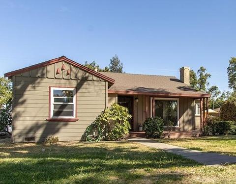 404 Santa Barbara Ave, Modesto, CA 95354 photo 2