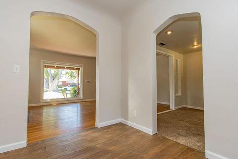 404 Santa Barbara Ave, Modesto, CA 95354 photo 24