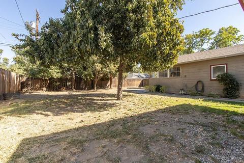 404 Santa Barbara Ave, Modesto, CA 95354 photo 30