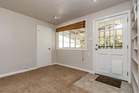 404 Santa Barbara Ave, Modesto, CA 95354 photo 21