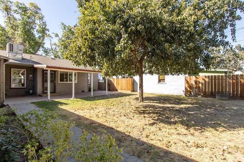404 Santa Barbara Ave, Modesto, CA 95354 photo 31