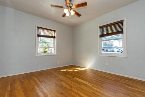 404 Santa Barbara Ave, Modesto, CA 95354 photo 11