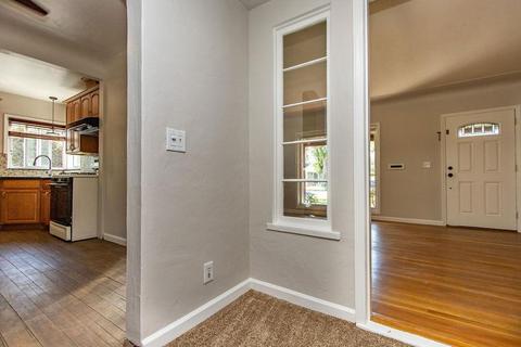 404 Santa Barbara Ave, Modesto, CA 95354 photo 27
